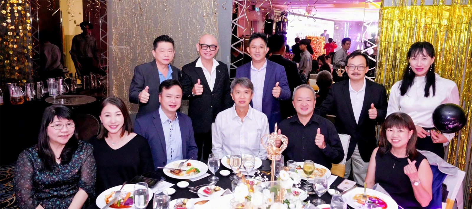 WhatsApp Image 2025 12 05 at 8.32.37 PM (2)