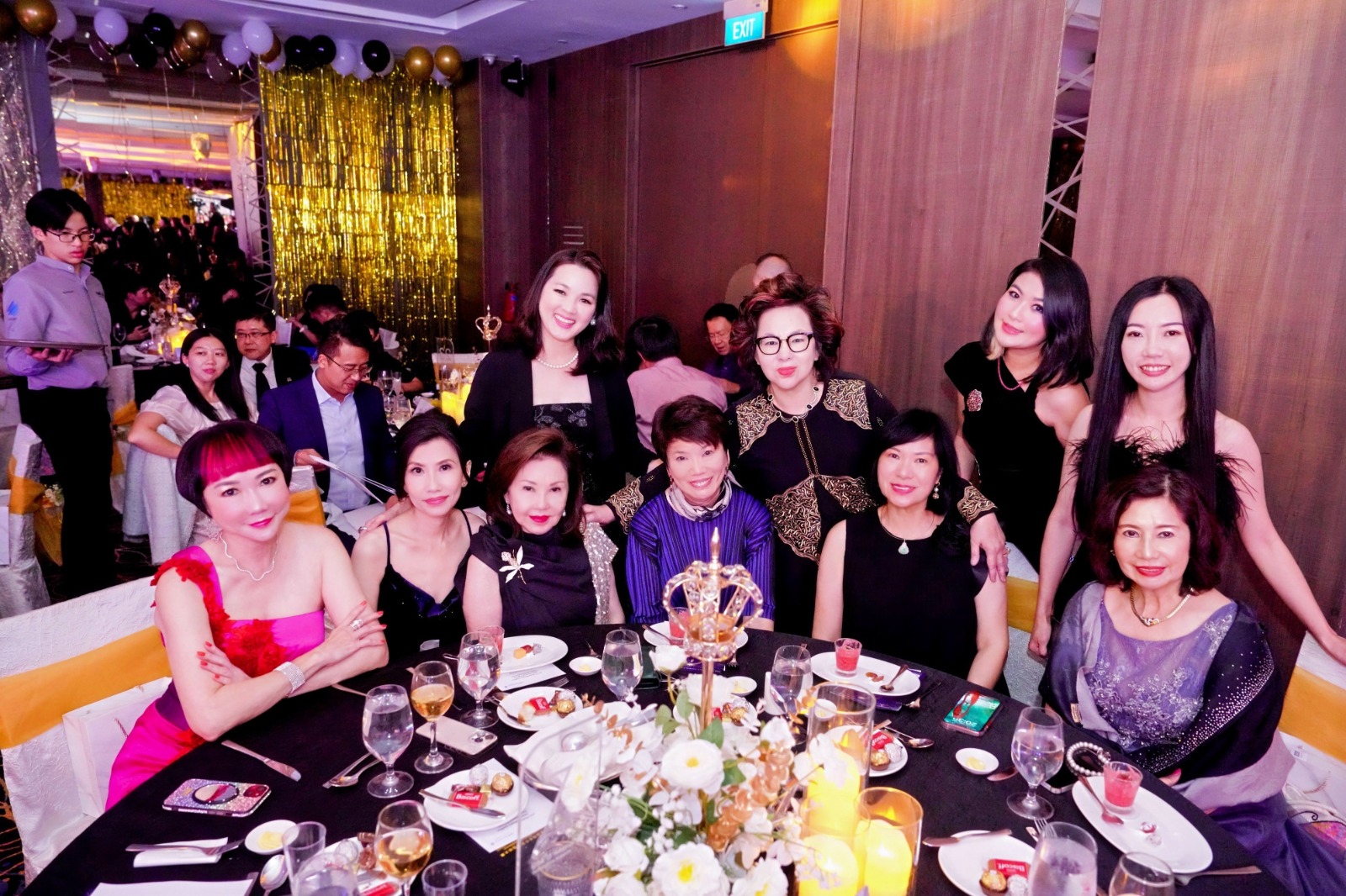 WhatsApp Image 2025 12 05 at 8.32.37 PM