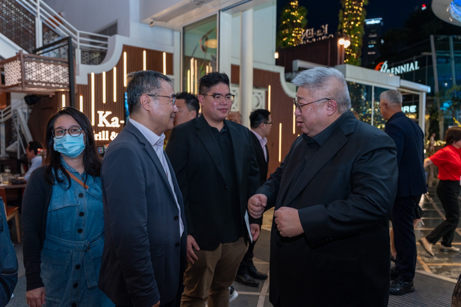 WhatsApp Image 2025 12 19 at 6.20.22 PM