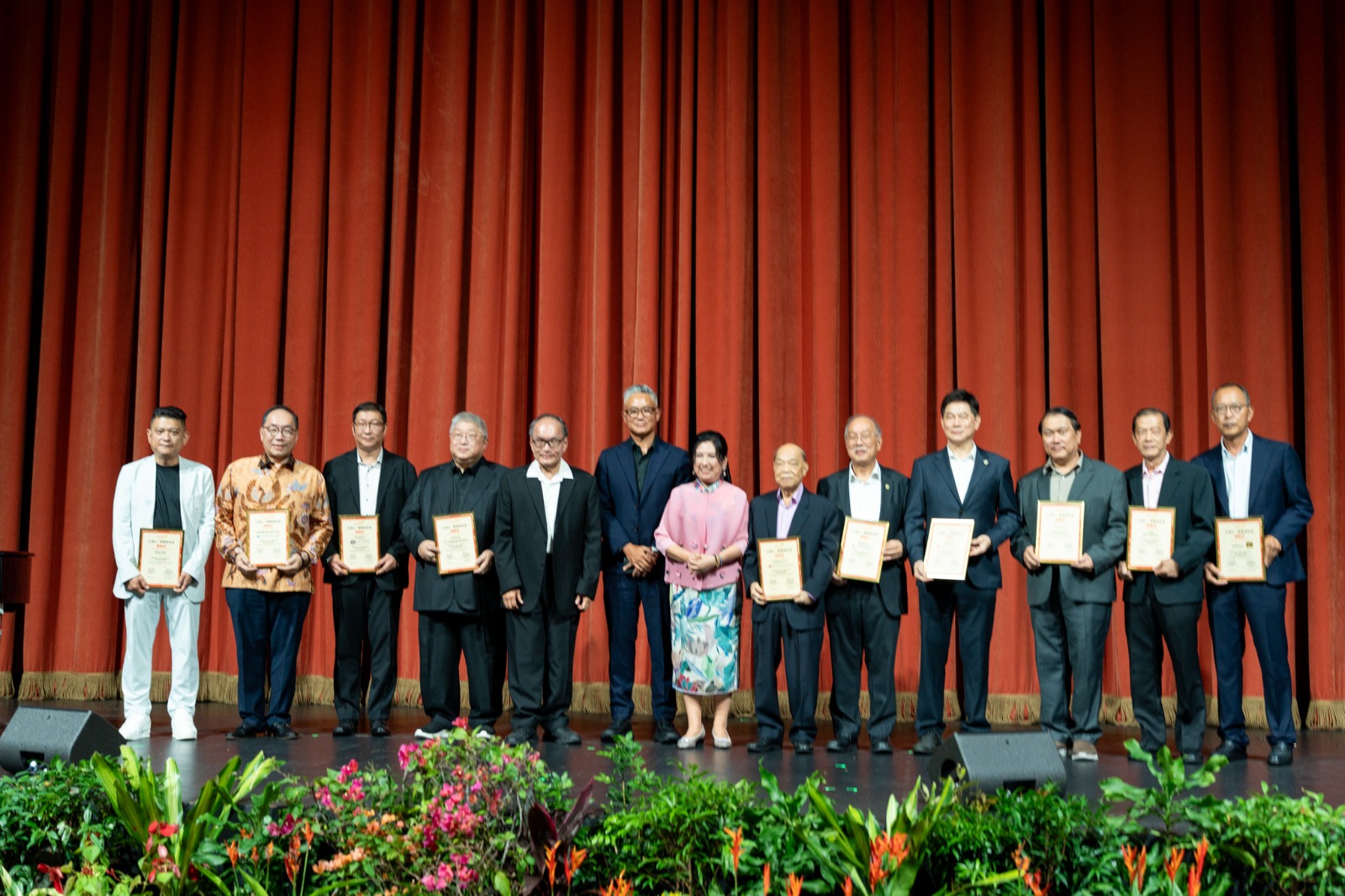 WhatsApp Image 2025 12 19 at 6.20.23 PM (1)