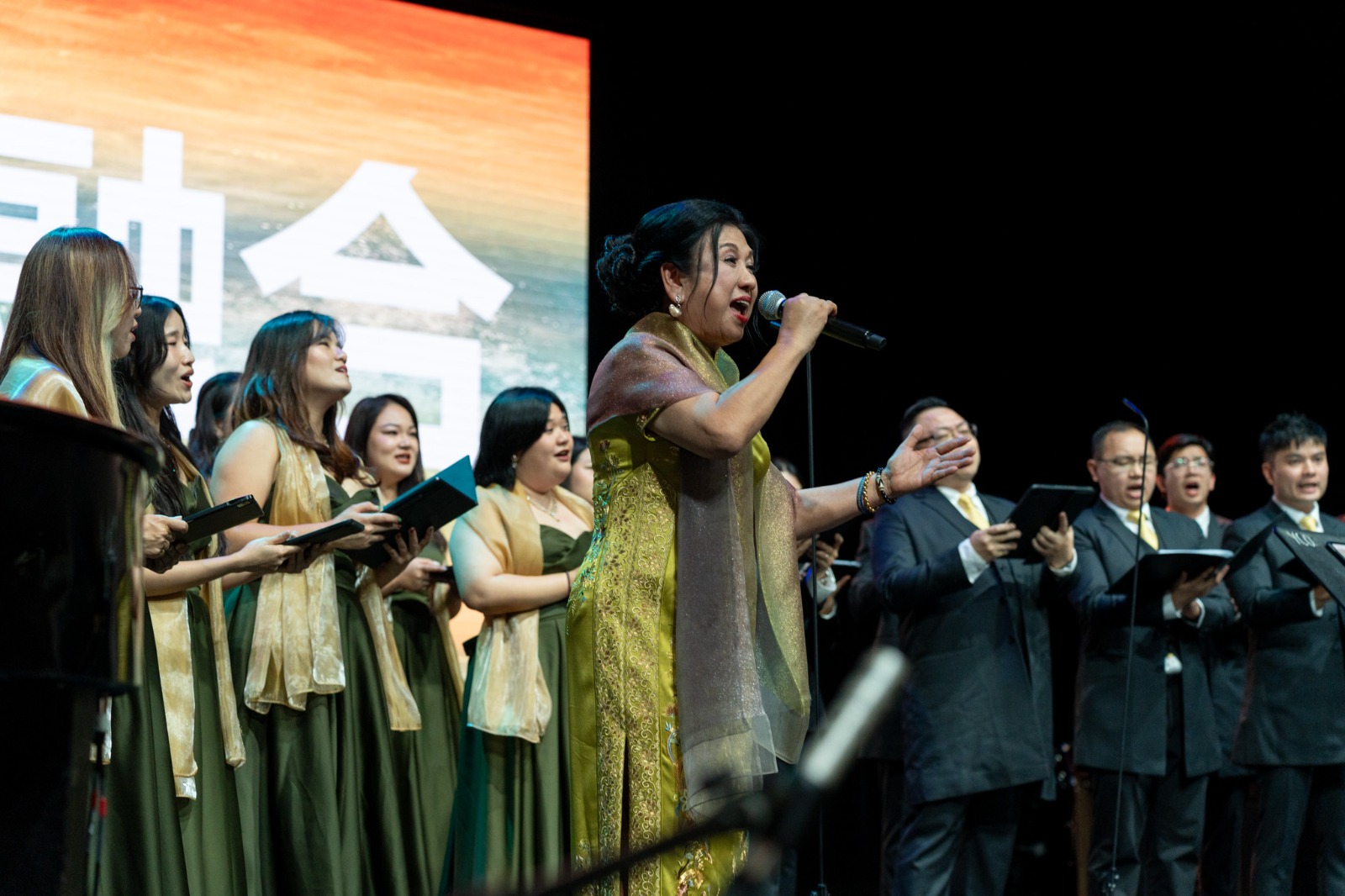 WhatsApp Image 2025 12 19 at 6.20.49 PM