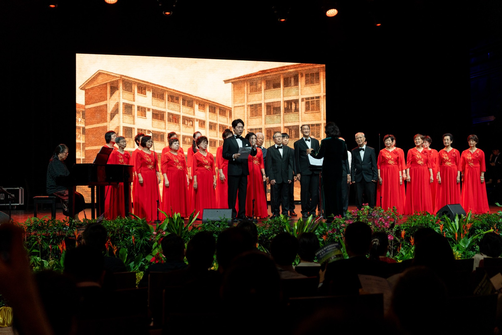 WhatsApp Image 2025 12 19 at 6.21.03 PM