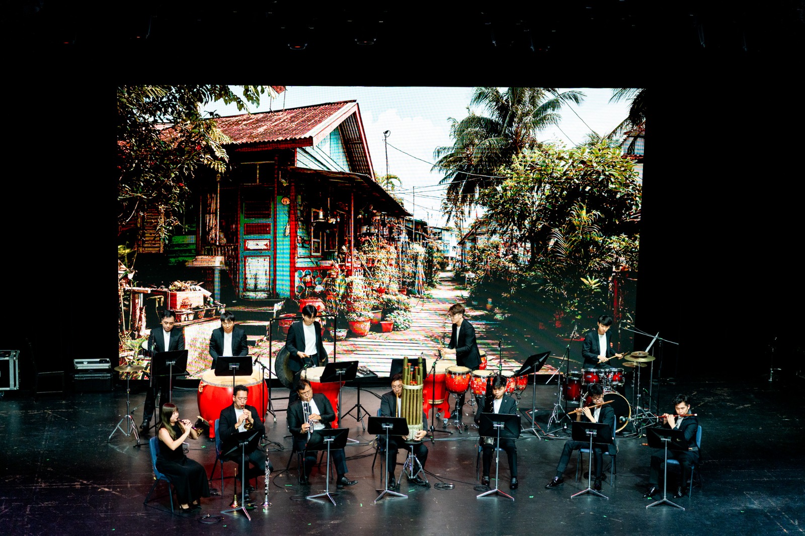 WhatsApp Image 2025 12 19 at 6.21.04 PM