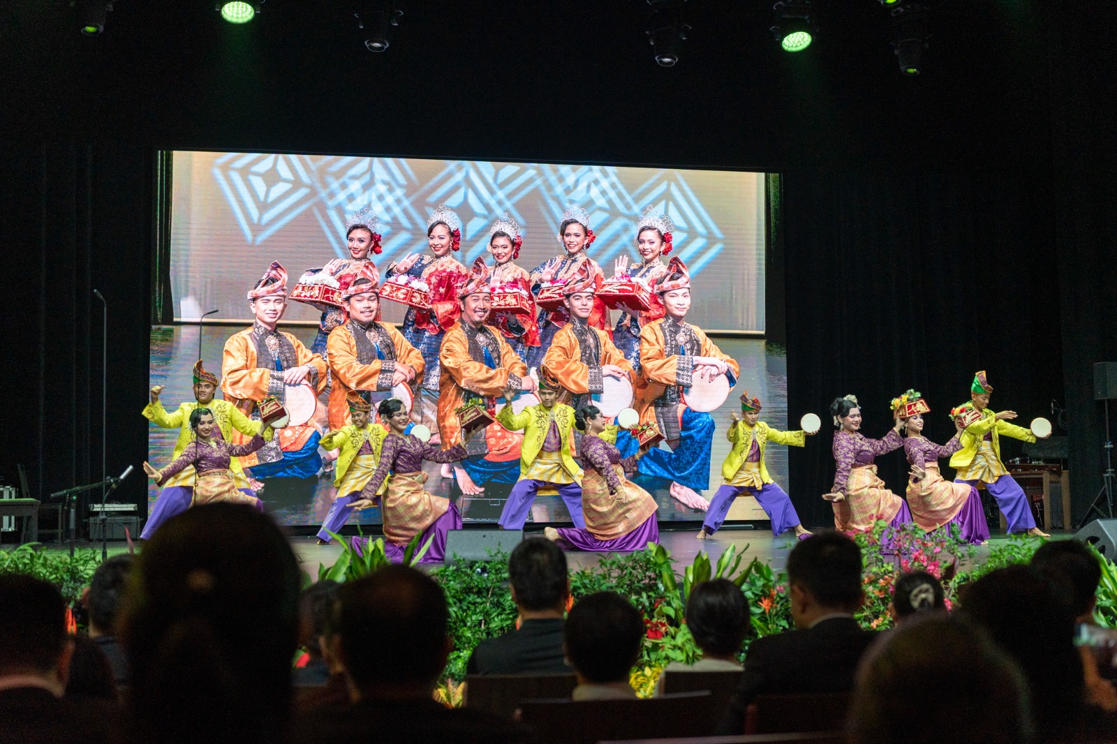 WhatsApp Image 2025 12 19 at 6.21.05 PM