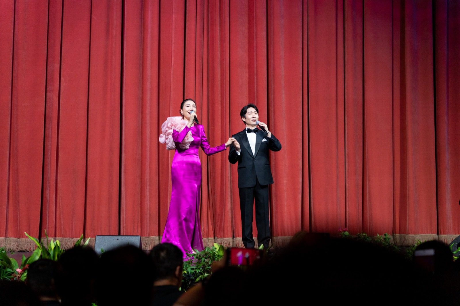 WhatsApp Image 2025 12 19 at 6.21.06 PM (1)