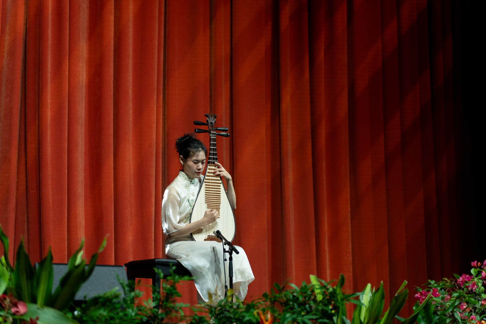 WhatsApp Image 2025 12 19 at 6.21.06 PM (2)