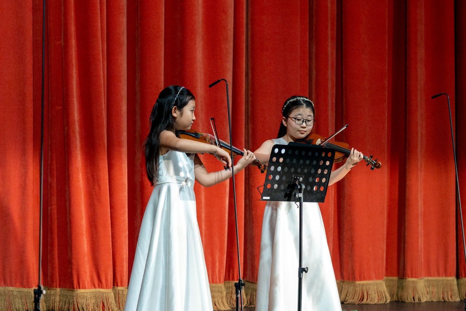 WhatsApp Image 2025 12 19 at 6.21.07 PM (1)