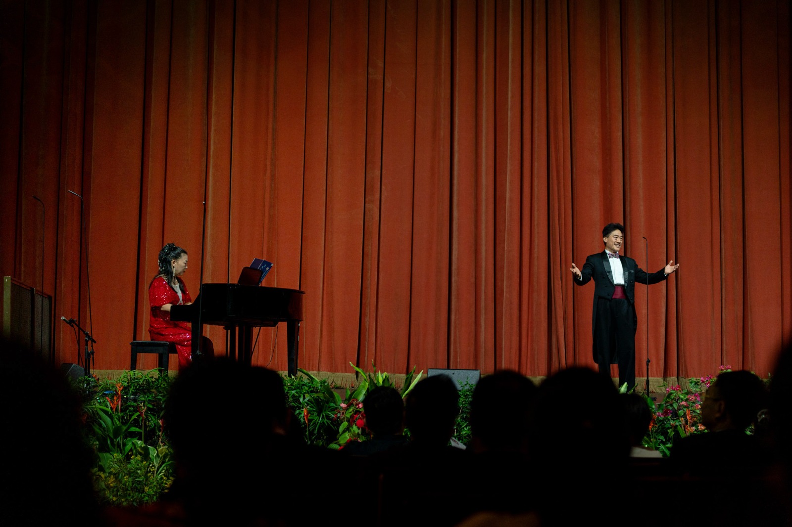 WhatsApp Image 2025 12 19 at 6.21.07 PM