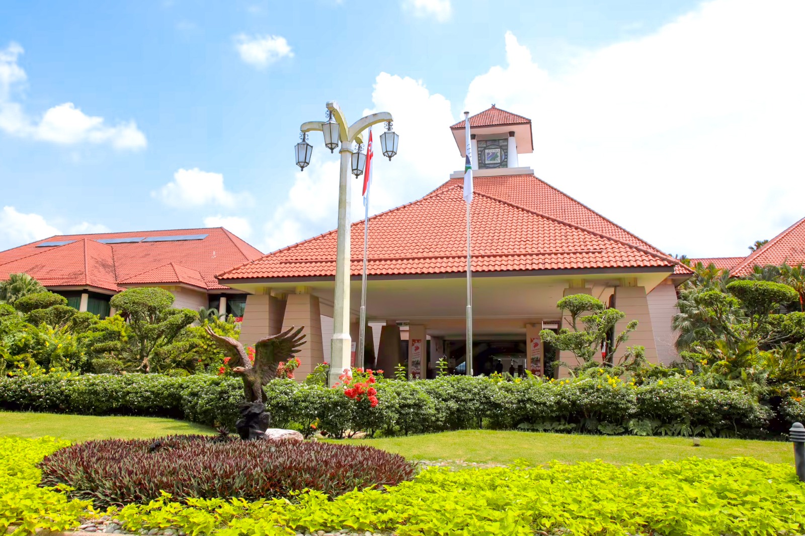 WhatsApp Image 2025 12 23 at 22.07.17