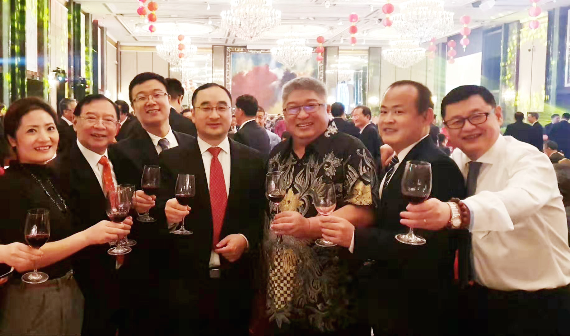 ae60e5c6e553bbdeab7d56673c67472