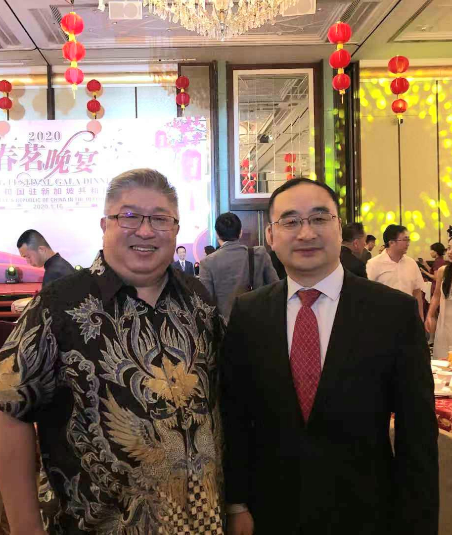 eb77b3f2 dc26 4332 aa31 cb39173247d5