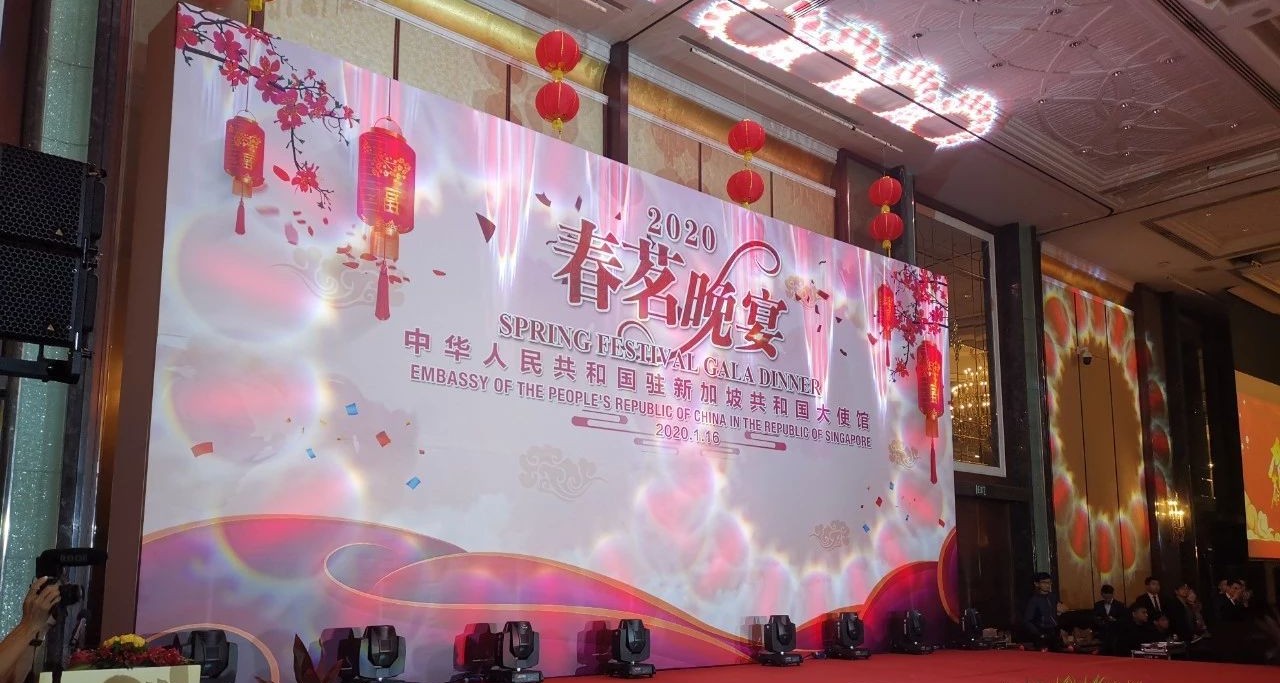 微信图片 20200117113607