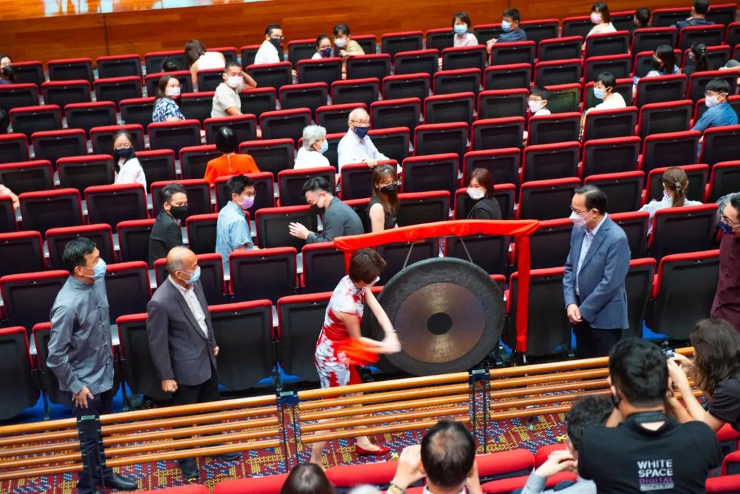 微信图片 20210906112647