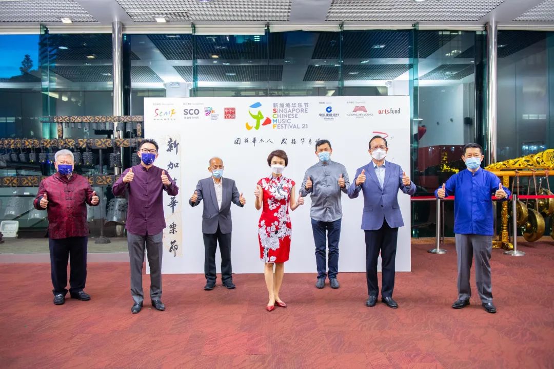 微信图片 20210906112650