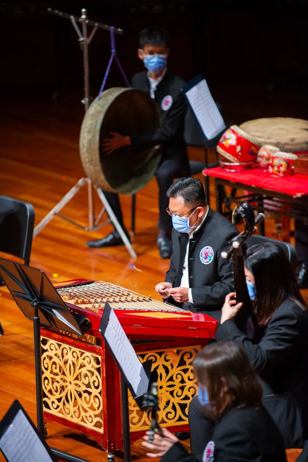 微信图片 20210906112657