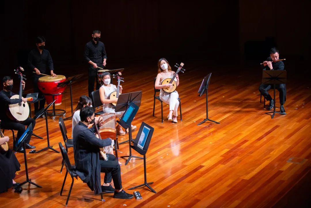 微信图片 20210906112704