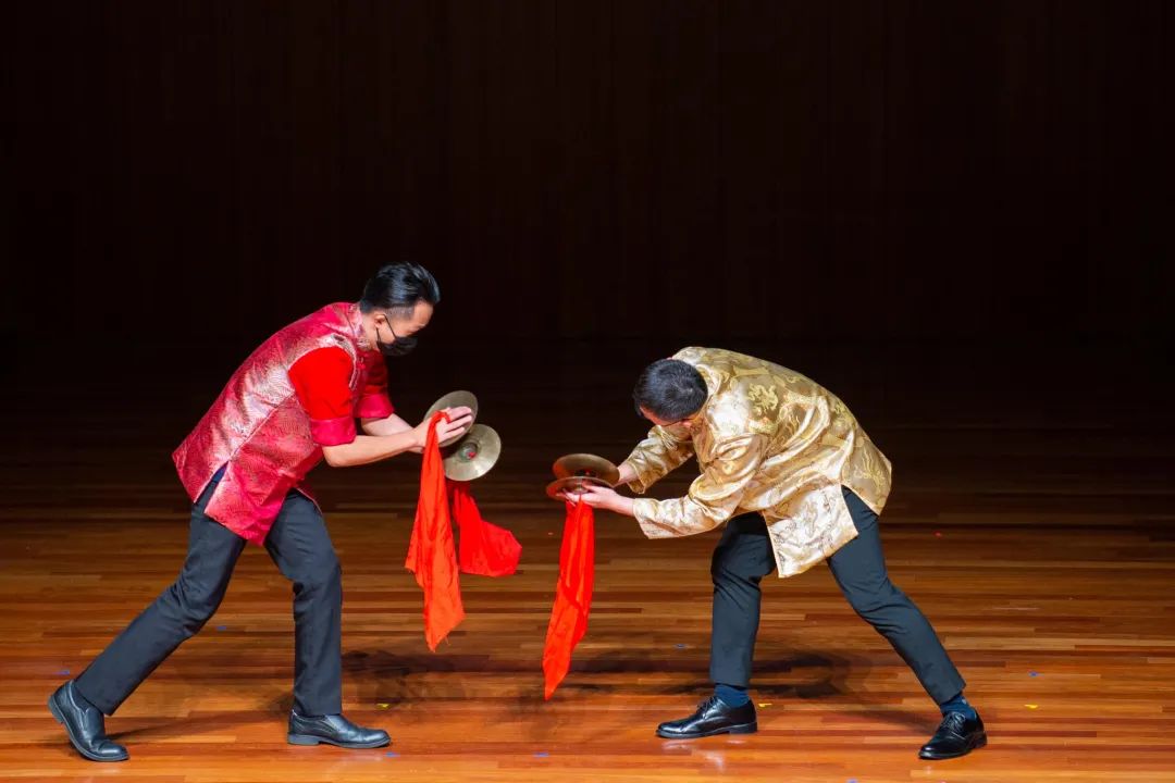 微信图片 20210906112714