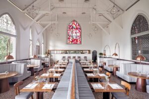 180904086 3863523163701483 7498598215742711996 n