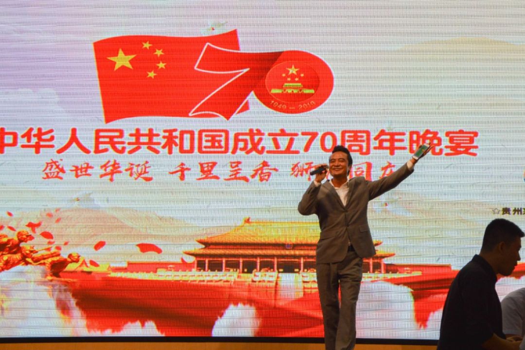 1570442245829759.png 640 (1)