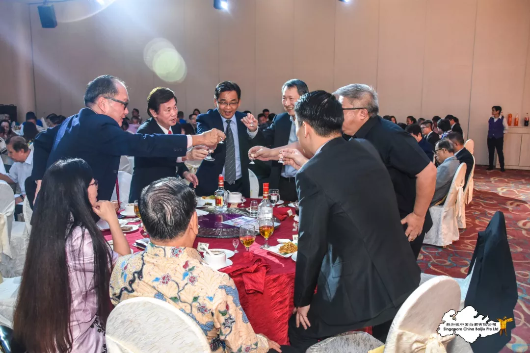 1575533819959962.jpg 640 (10)