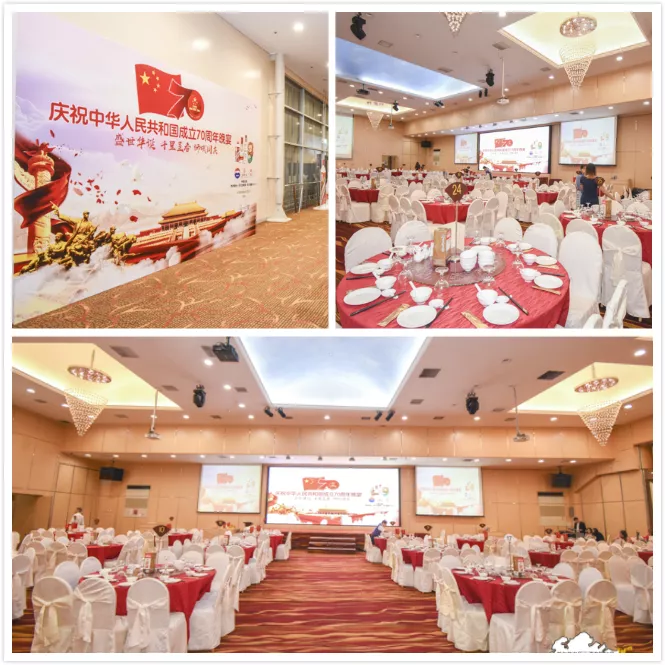 1570433682319187.jpg 640 (10)