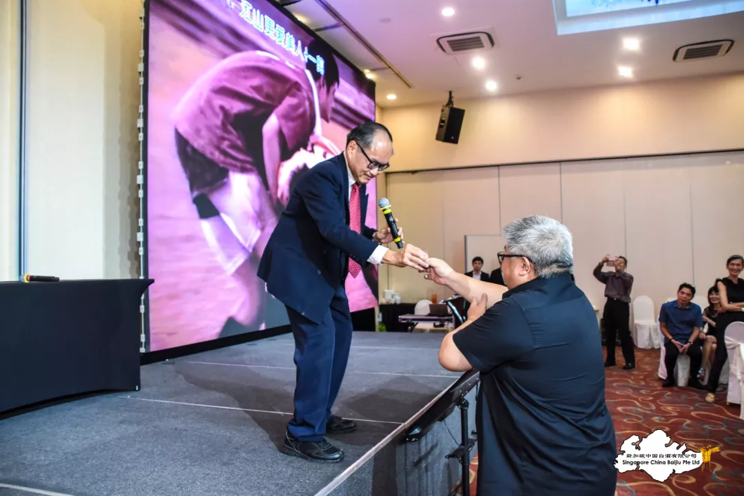 1575533870554580.jpg 640 (11)