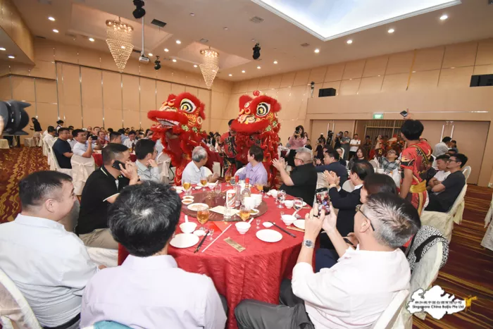 1570440178663407.jpg 640 (11)