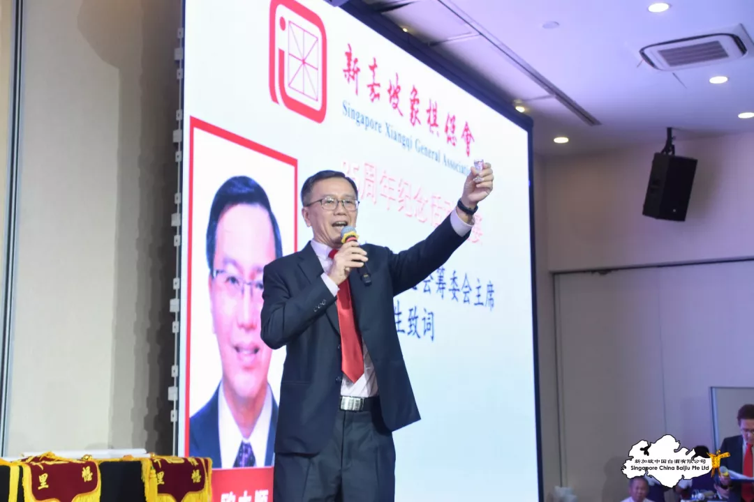 1575533930148473.jpg 640 (12)