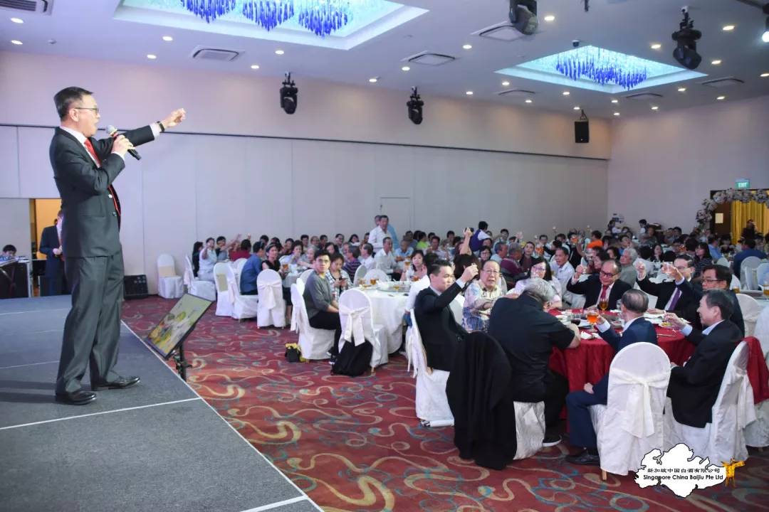 1575533920287376.jpg 640 (13)