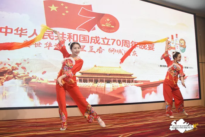 1570441833188946.jpg 640 (13)