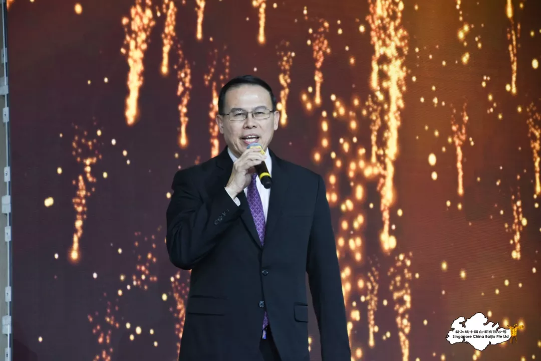 1575544481550986.jpg 640 (14)