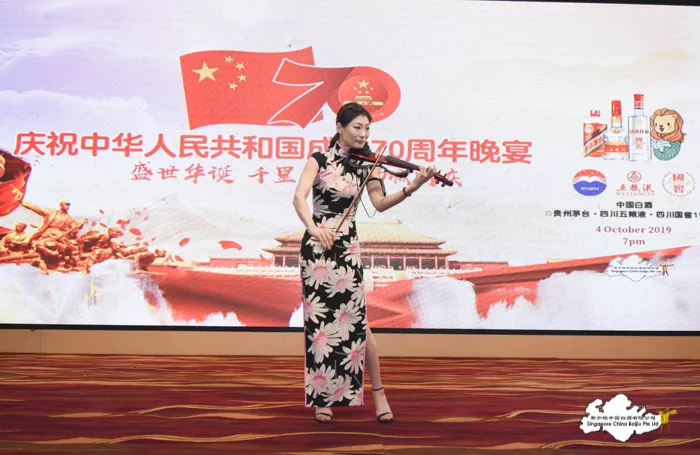 1570441856595353.jpg 640 (14)