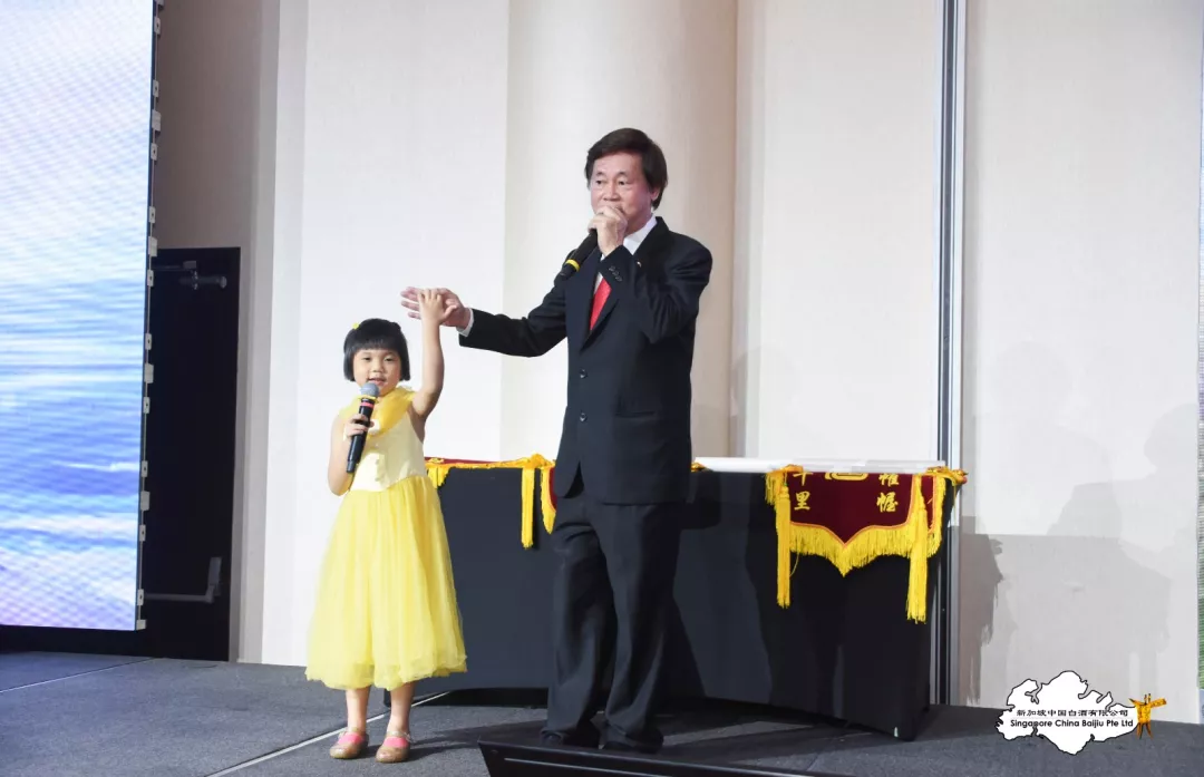 1575544543781383.jpg 640 (15)