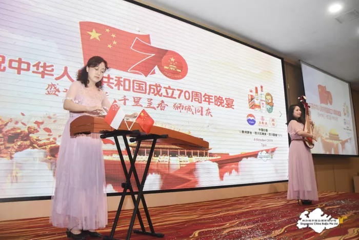 1570441914646089.jpg 640 (15)