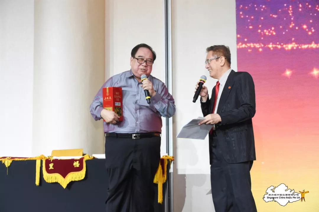 1575544557437133.jpg 640 (16)