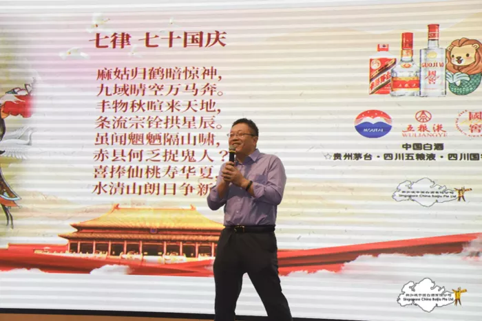 1570441847494907.jpg 640 (16)