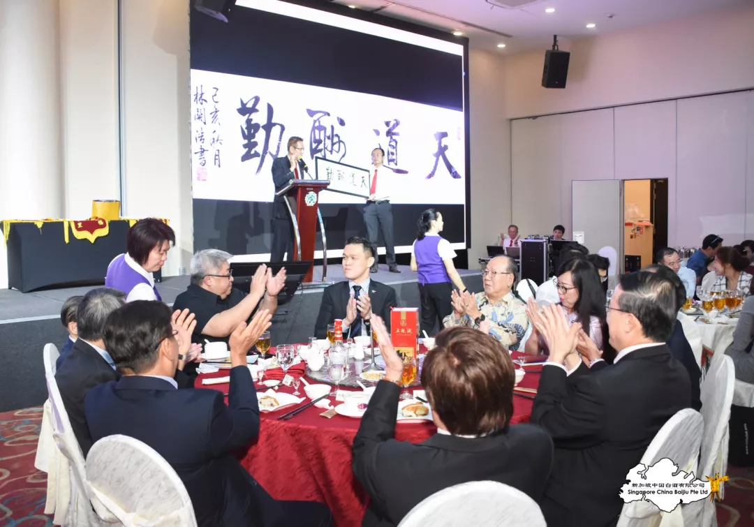 1575545241786967.jpg 640 (17)