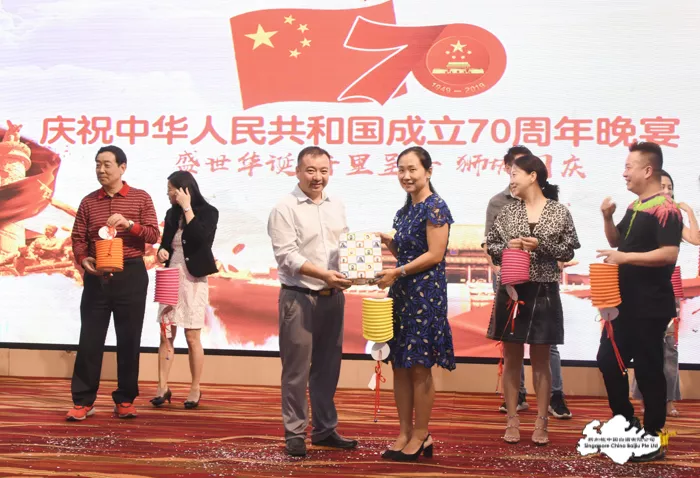 1570442925985021.jpg 640 (18)