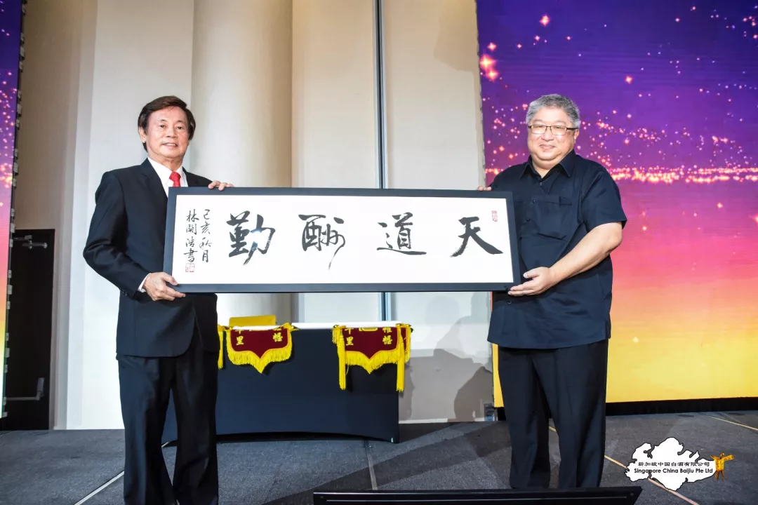 1575544845958711.jpg 640 (18)