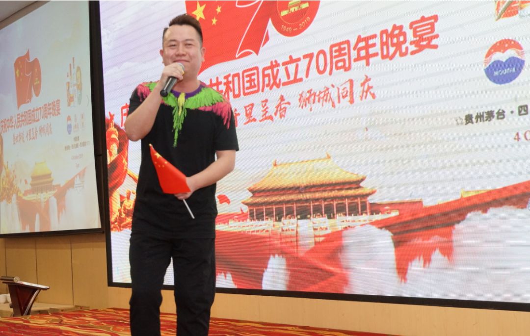 1570442053740761.png 640 (2)