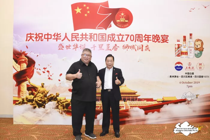 1570435351458192.jpg 640 (2)