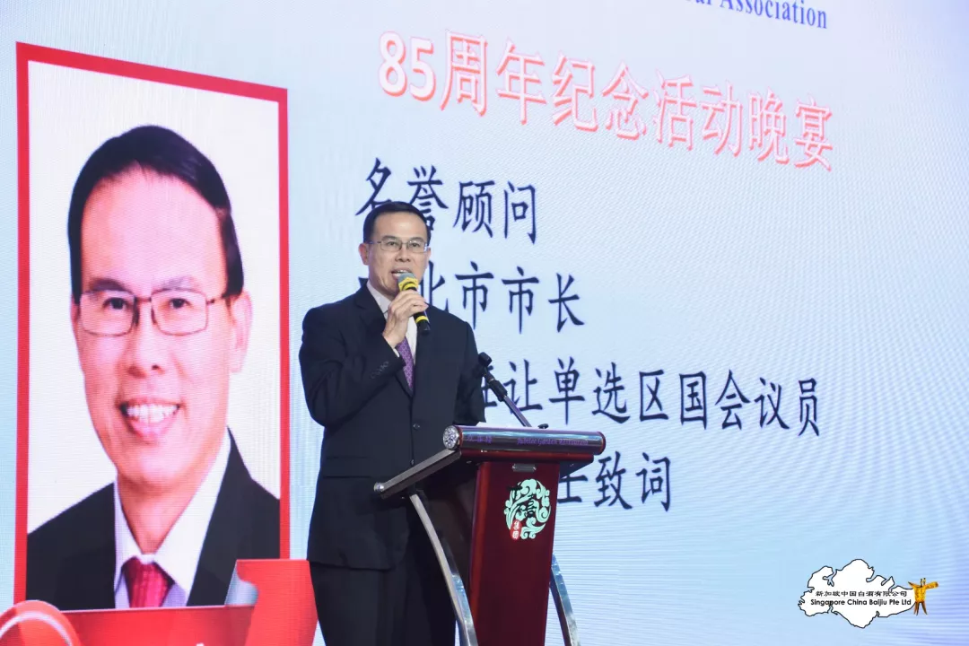 1575533796317673.jpg 640 (2)