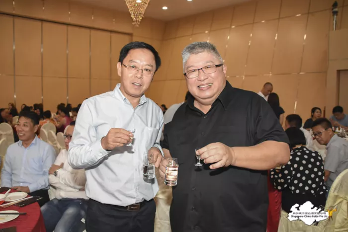 1570442642331756.jpg 640 (20)