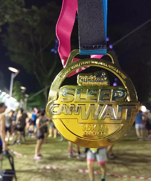 640 2026 01 05T135538.001