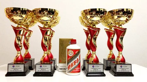 640 2026 01 05T135544.533