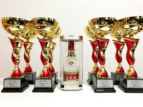 640 2026 01 05T135546.712