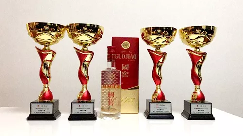 640 2026 01 05T135548.949