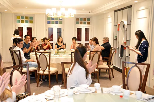 640 2026 01 05T135551.355