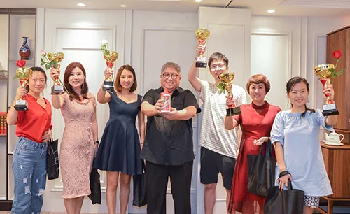 640 2026 01 05T135553.652