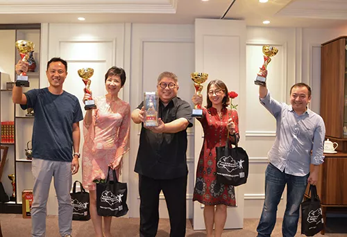 640 2026 01 05T135555.917